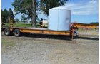 Property photo 24 - FARM EQUIPMENT AUCTION IN VAN WERT COUNTY, OHIO